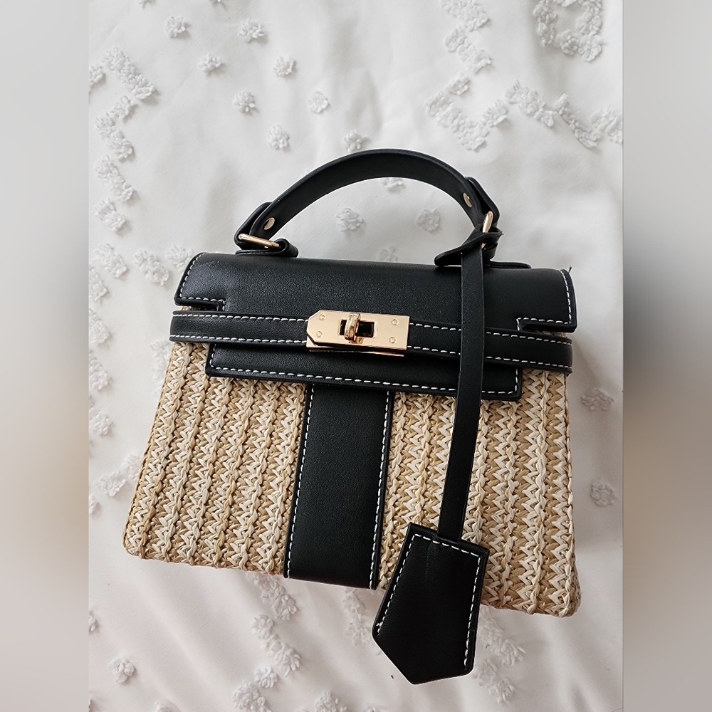 Mini Bag